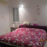 Вилла на Кипре, Пафос, Никосия, 185 кв.м.