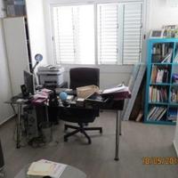 Вилла на Кипре, Пафос, Никосия, 185 кв.м.