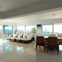 Вилла на Кипре, Пафос, 500 кв.м.