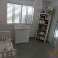 Вилла на Кипре, Пафос, Никосия, 185 кв.м.