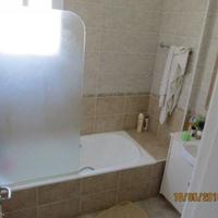 Вилла на Кипре, Пафос, Никосия, 185 кв.м.