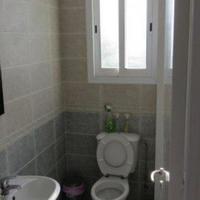 Вилла на Кипре, Пафос, Никосия, 185 кв.м.