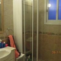 Вилла на Кипре, Пафос, Никосия, 185 кв.м.