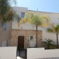 Вилла на Кипре, Пафос, Никосия, 163 кв.м.