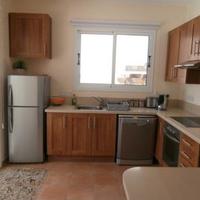 Вилла на Кипре, Пафос, Никосия, 163 кв.м.