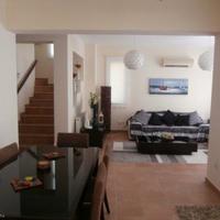 Вилла на Кипре, Пафос, Никосия, 163 кв.м.