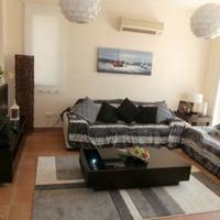 Вилла на Кипре, Пафос, Никосия, 163 кв.м.