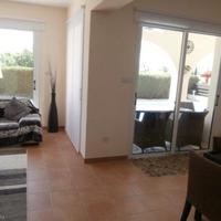 Вилла на Кипре, Пафос, Никосия, 163 кв.м.