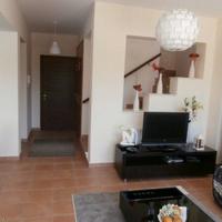 Вилла на Кипре, Пафос, Никосия, 163 кв.м.