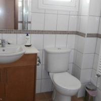 Вилла на Кипре, Пафос, Никосия, 163 кв.м.