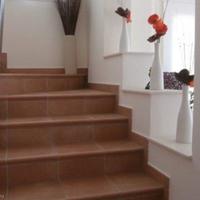 Вилла на Кипре, Пафос, Никосия, 163 кв.м.