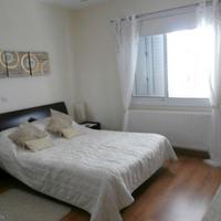 Вилла на Кипре, Пафос, Никосия, 163 кв.м.