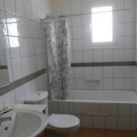 Вилла на Кипре, Пафос, Никосия, 163 кв.м.