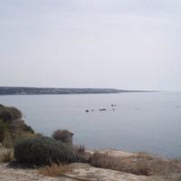 Вилла на Кипре, Пафос, Никосия, 300 кв.м.