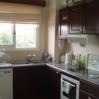 Вилла на Кипре, Пафос, Никосия, 300 кв.м.