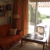 Вилла на Кипре, Пафос, Никосия, 300 кв.м.