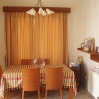 Вилла на Кипре, Пафос, Никосия, 300 кв.м.