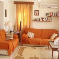 Вилла на Кипре, Пафос, Никосия, 300 кв.м.