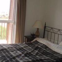 Вилла на Кипре, Пафос, Никосия, 300 кв.м.