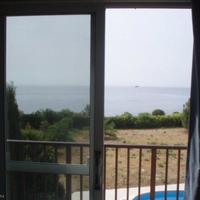 Вилла на Кипре, Пафос, Никосия, 300 кв.м.