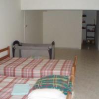 Вилла на Кипре, Пафос, Никосия, 300 кв.м.