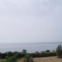 Вилла на Кипре, Пафос, Никосия, 300 кв.м.