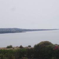 Вилла на Кипре, Пафос, Никосия, 300 кв.м.