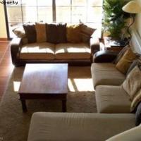 Вилла на Кипре, Пафос, Никосия, 200 кв.м.