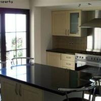 Вилла на Кипре, Пафос, Никосия, 200 кв.м.