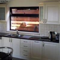 Вилла на Кипре, Пафос, Никосия, 200 кв.м.