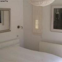 Вилла на Кипре, Пафос, Никосия, 200 кв.м.