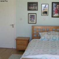 Вилла на Кипре, Пафос, Никосия, 200 кв.м.