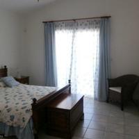 Вилла на Кипре, Пафос, Никосия, 200 кв.м.