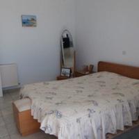 Вилла на Кипре, Пафос, Никосия, 200 кв.м.