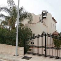 Villa in Republic of Cyprus, Eparchia Pafou, Nicosia, 155 sq.m.