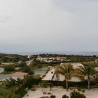 Villa in Republic of Cyprus, Eparchia Pafou, Nicosia, 155 sq.m.