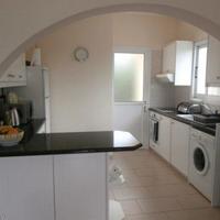 Villa in Republic of Cyprus, Eparchia Pafou, Nicosia, 155 sq.m.