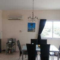 Villa in Republic of Cyprus, Eparchia Pafou, Nicosia, 155 sq.m.