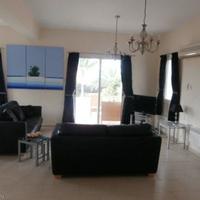 Villa in Republic of Cyprus, Eparchia Pafou, Nicosia, 155 sq.m.