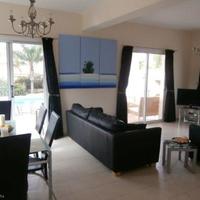 Villa in Republic of Cyprus, Eparchia Pafou, Nicosia, 155 sq.m.