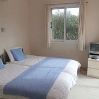 Villa in Republic of Cyprus, Eparchia Pafou, Nicosia, 155 sq.m.