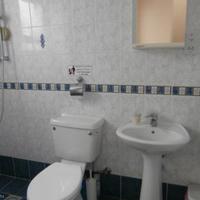 Villa in Republic of Cyprus, Eparchia Pafou, Nicosia, 155 sq.m.