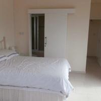 Villa in Republic of Cyprus, Eparchia Pafou, Nicosia, 155 sq.m.