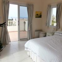 Villa in Republic of Cyprus, Eparchia Pafou, Nicosia, 155 sq.m.