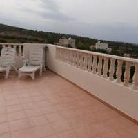 Villa in Republic of Cyprus, Eparchia Pafou, Nicosia, 155 sq.m.