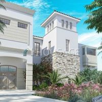 Villa in Republic of Cyprus, Eparchia Larnakas, 774 sq.m.