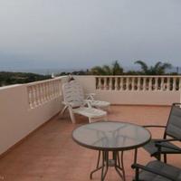 Villa in Republic of Cyprus, Eparchia Pafou, Nicosia, 155 sq.m.