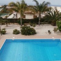 Villa in Republic of Cyprus, Eparchia Pafou, Nicosia, 155 sq.m.