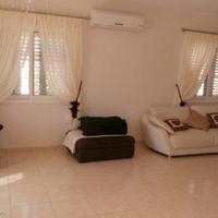 Вилла на Кипре, Пафос, Никосия, 120 кв.м.