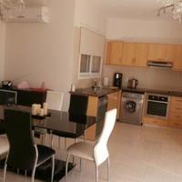 Вилла на Кипре, Пафос, Никосия, 120 кв.м.